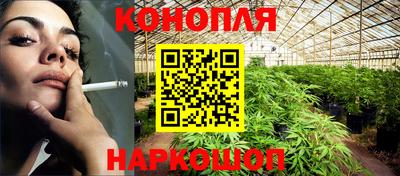 спиды Изобильный